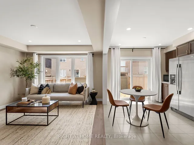 Additional image 20 of 308 Jean Landing