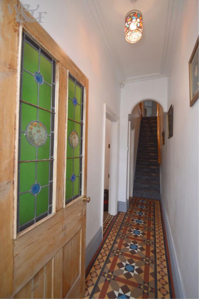 Additional image 32 of Hart Road, Erdington, Birmingham