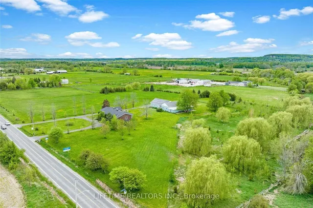 Additional image 4 of 5327 Britannia Rd