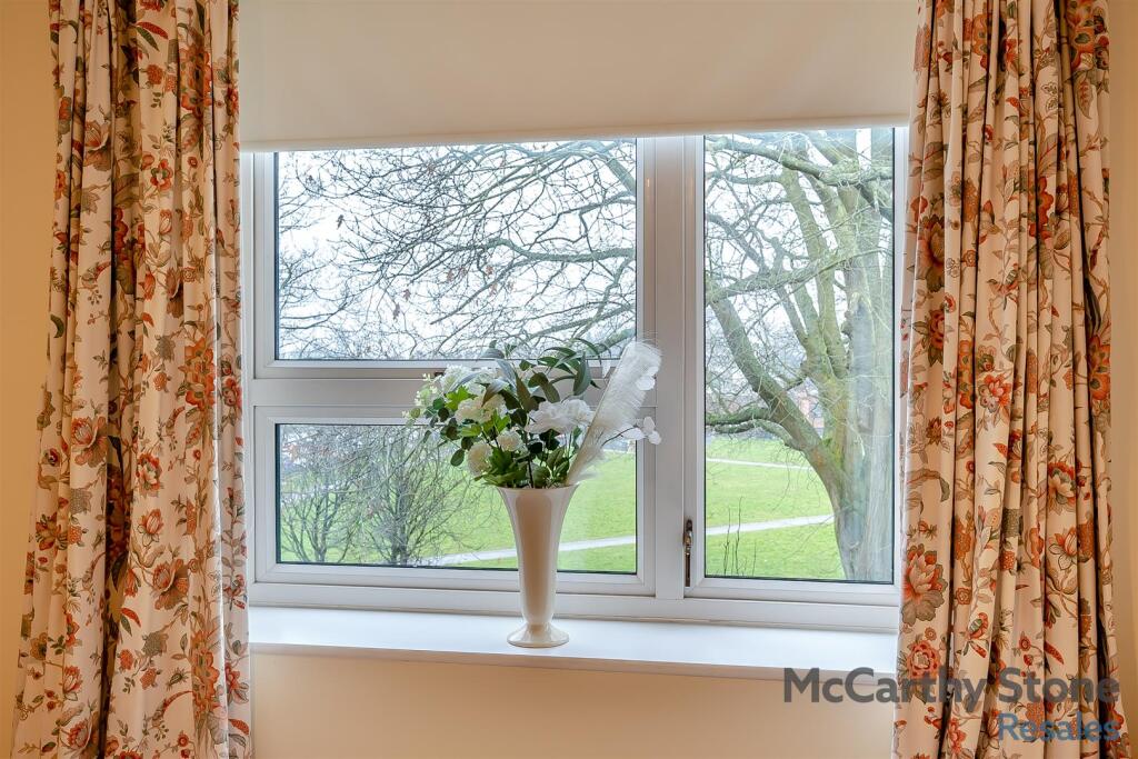 Additional image 15 of Bilberry Place, Recreation Road, Bromsgrove, B61 8DT