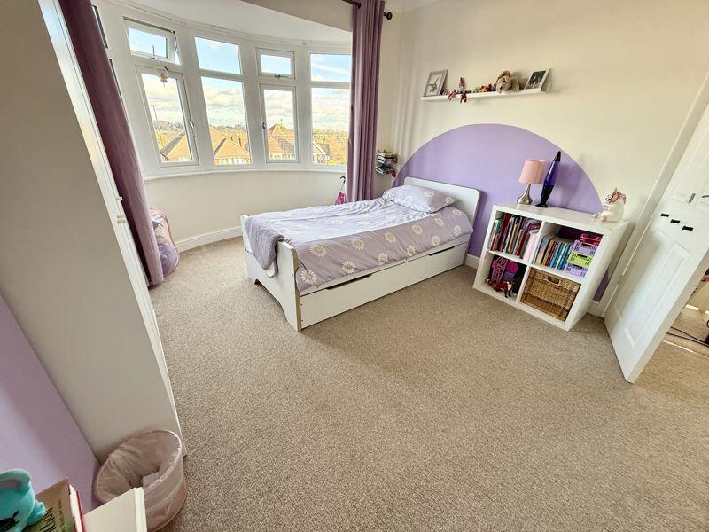 Additional image 17 of Maney Hill Road, Sutton Coldfield, B72 1JT