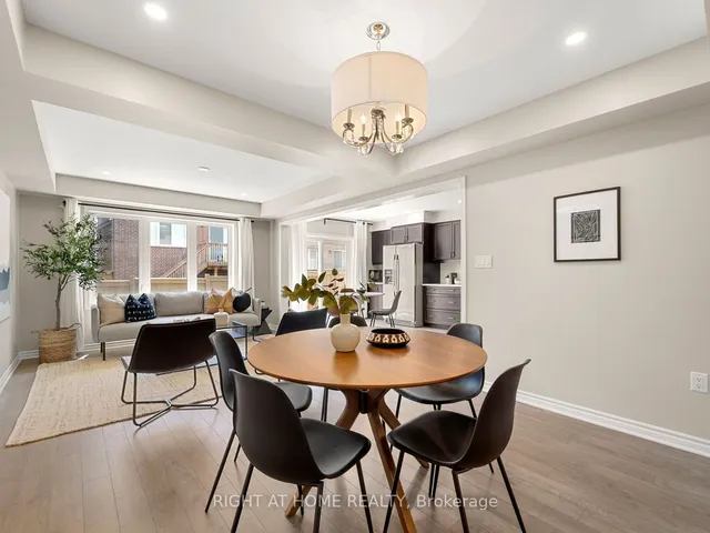 Additional image 7 of 308 Jean Landing