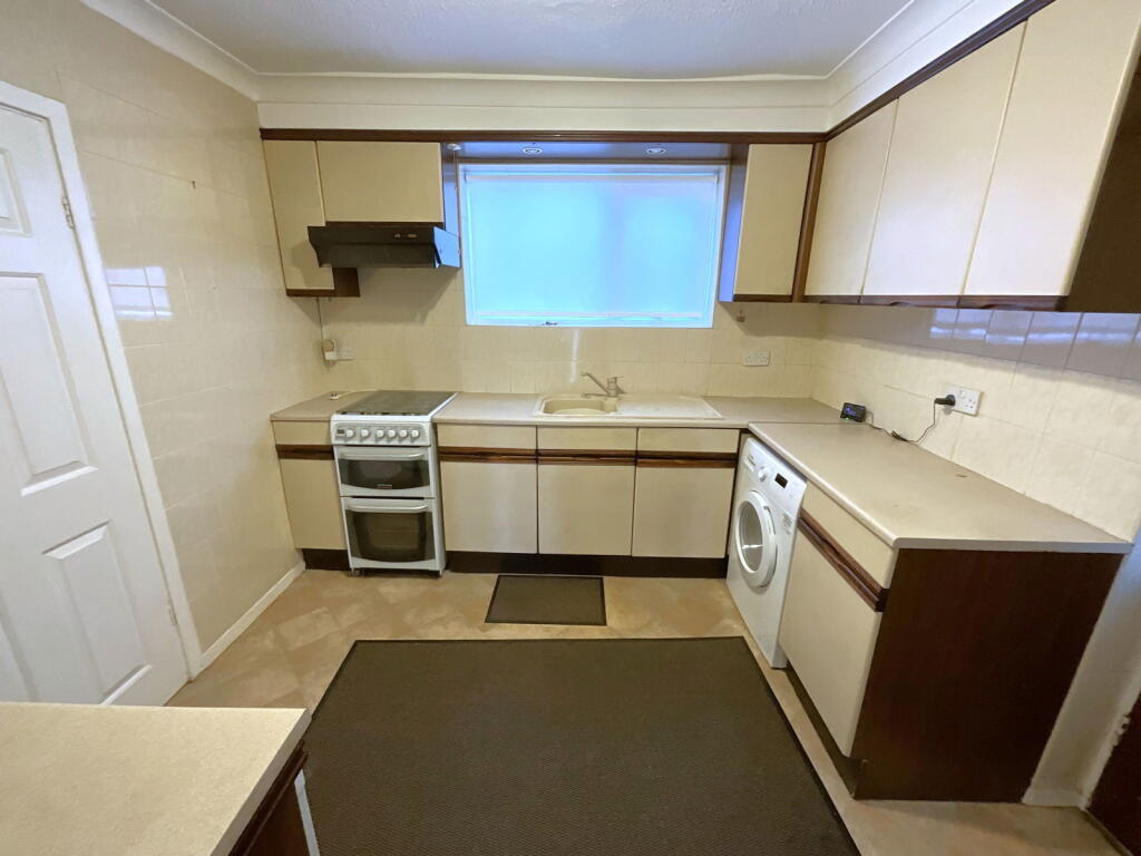 Additional image 4 of Harvest Road, Rowley Regis, B65 8EL