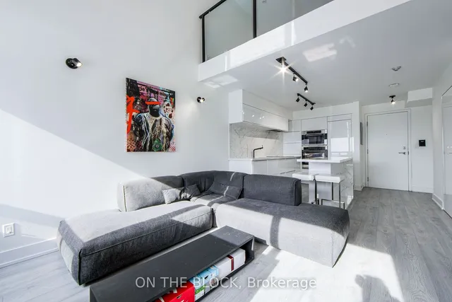 Additional image 17 of 250 Manitoba St Unit 732