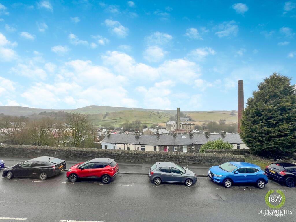 Additional image 10 of Blackburn Road, Haslingden, BB4