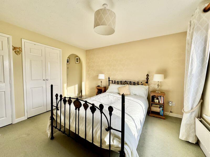 Additional image 13 of Barrack Close, Sutton Coldfield