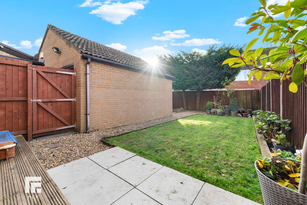 Additional image 17 of Kirton Close, Cardiff