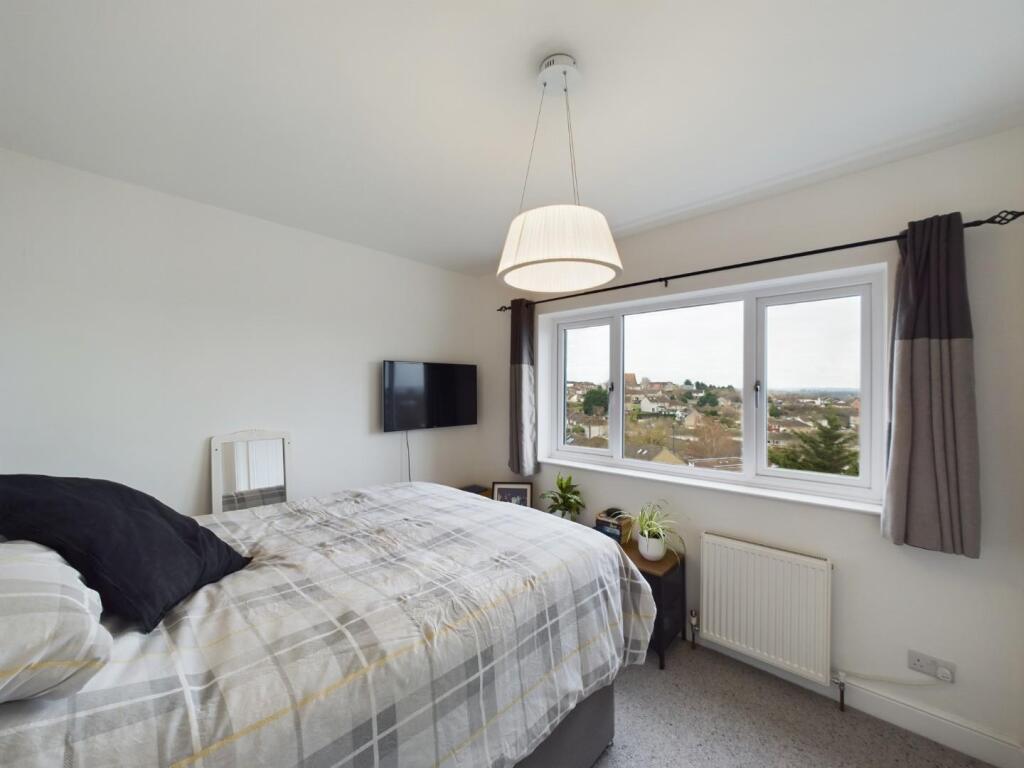 Additional image 23 of Hillside Road, St. George, Bristol