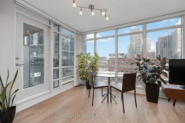 Additional image 17 of 397 Front St Unit 906