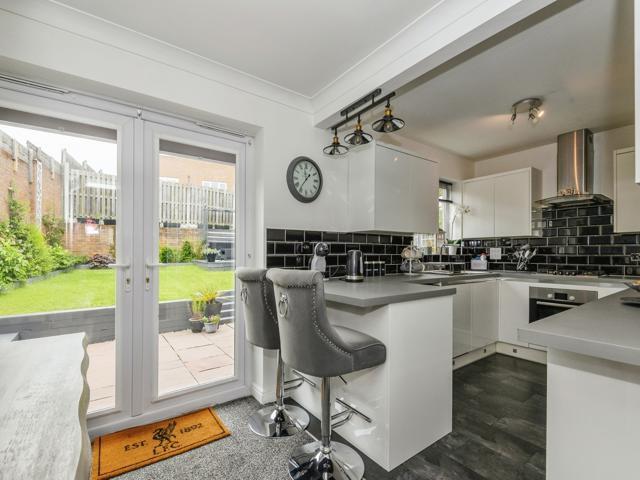 Additional image 4 of Forestdale Way, Wrose