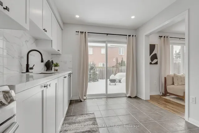 Additional image 20 of 332 Prosser Circ