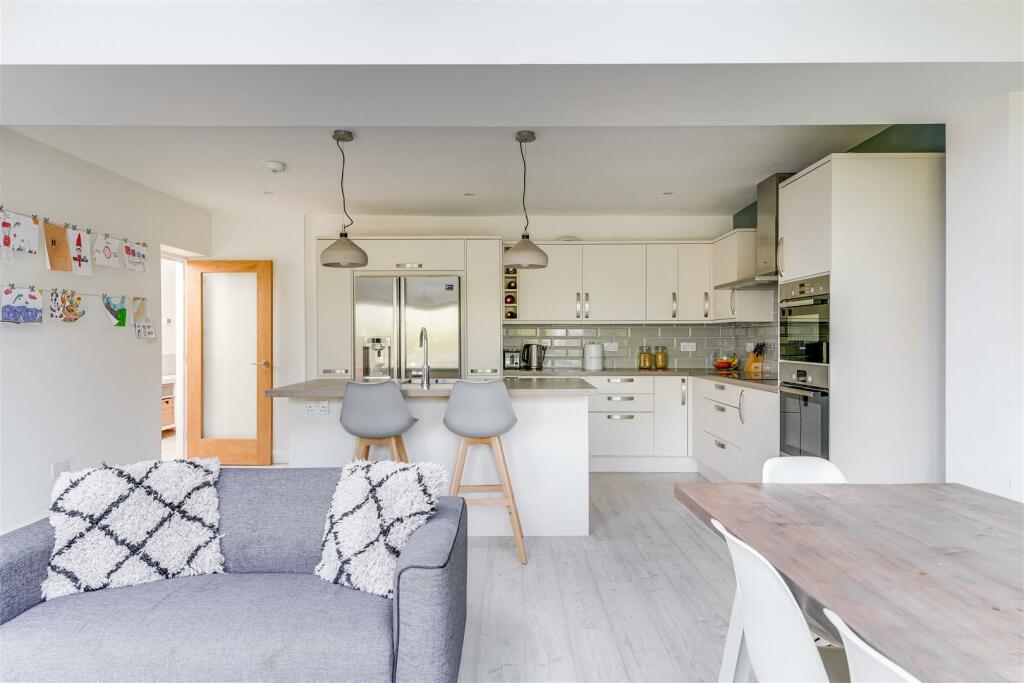 Additional image 10 of Jacksons Lane, Great Chesterford, Saffron Walden