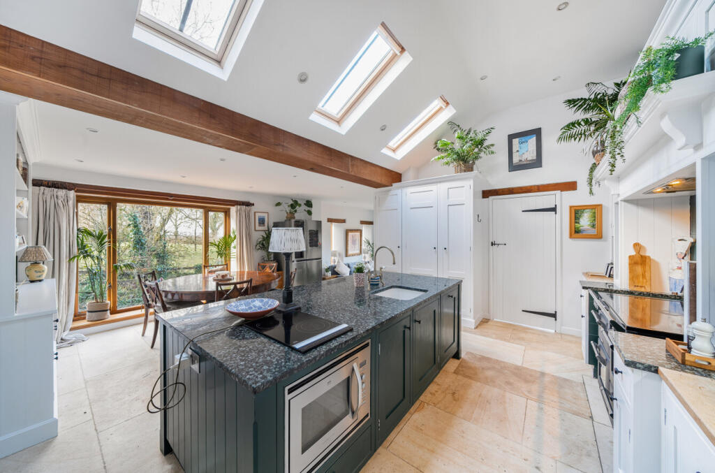 Additional image 8 of East Woodlands, Frome, BA11