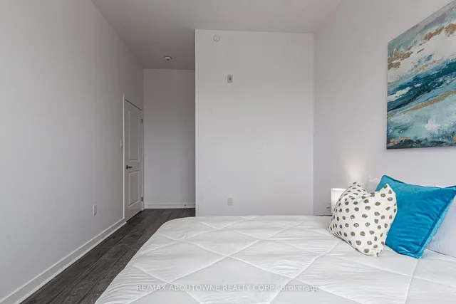 Additional image 21 of 125 Shoreview Pl Unit 608