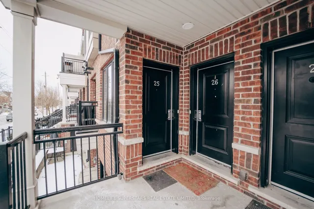 Additional image 26 of 120 Twenty Fourth St Unit 25