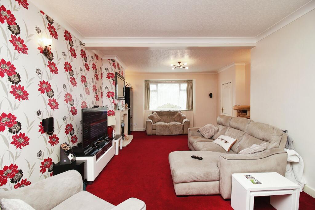 Additional image 4 of Old Lode Lane, Solihull, B92