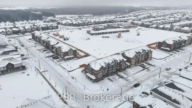 Additional image 28 of 118 Monarch Woods Dr