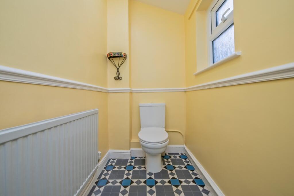 Additional image 24 of Bolton Hall Road, Bradford, BD2