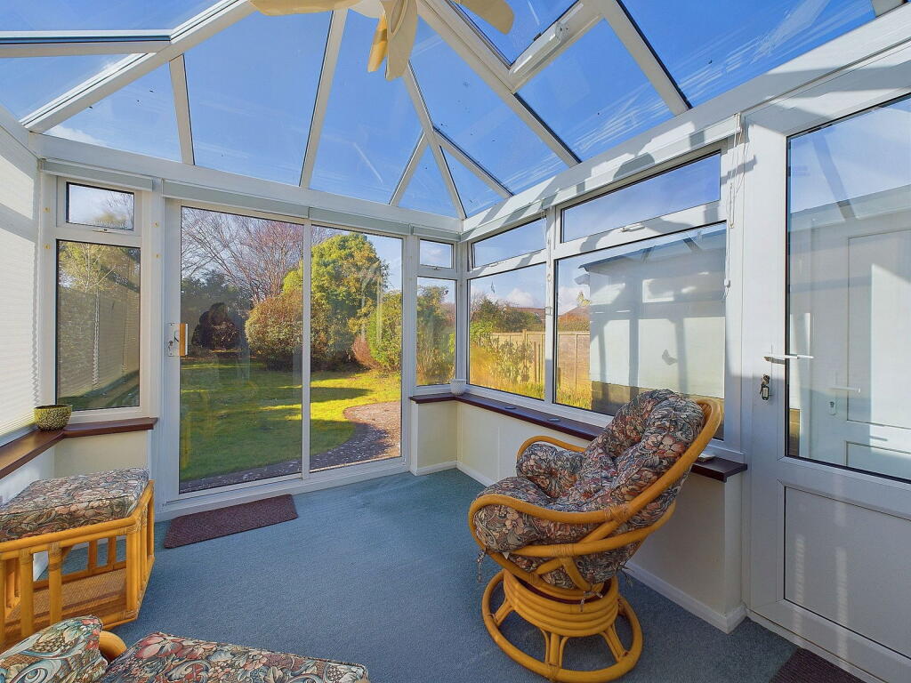 Additional image 7 of Glynde Avenue, Goring-by-Sea, Worthing, BN12
