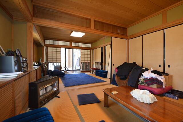 Additional image 20 of Tsukahara, Yufuin Town, Yufu City, Oita Prefecture