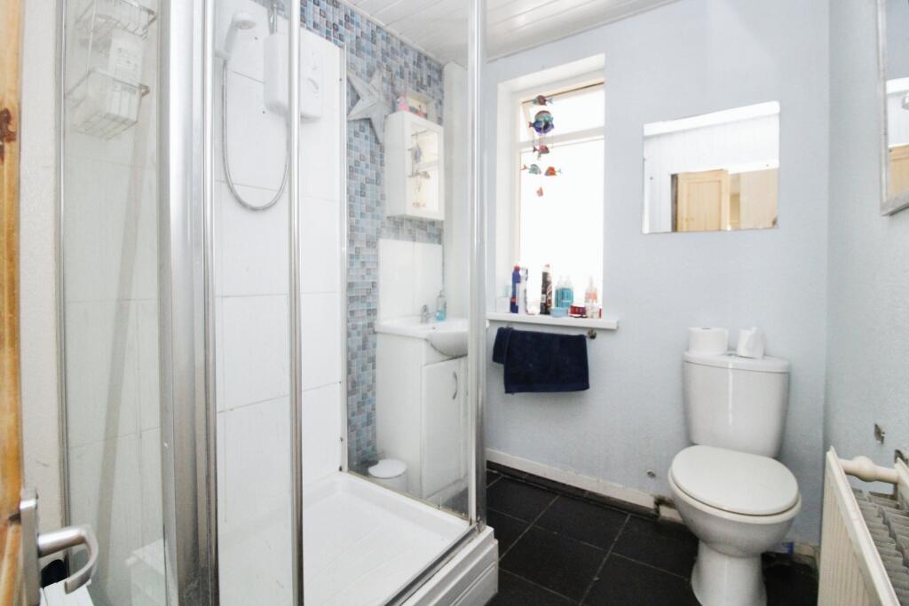 Additional image 20 of Short Heath Road, Birmingham, B23