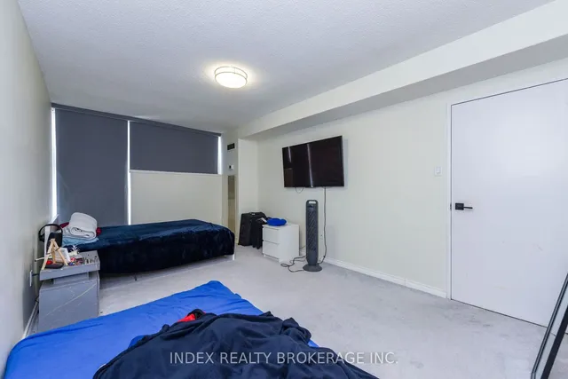 Additional image 29 of 366 The East Mall Unit 233