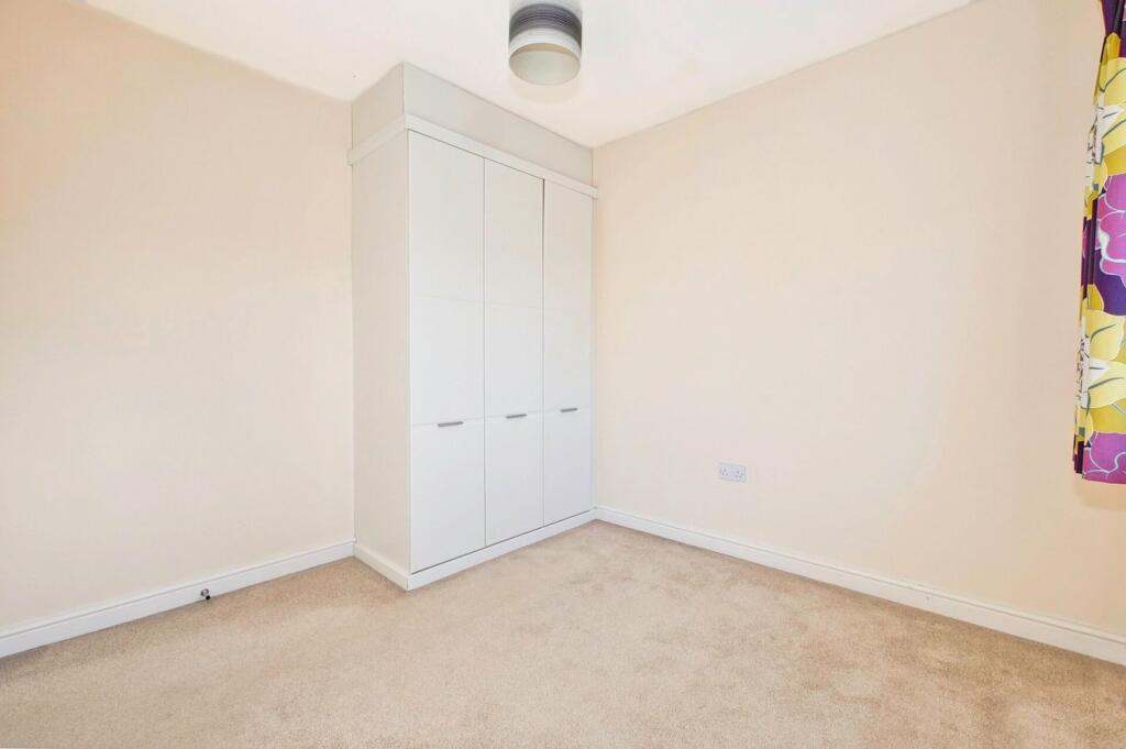 Additional image 19 of Conquest Drive, Hailsham, BN27