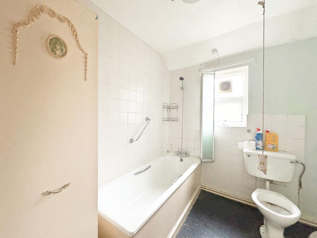 Additional image 7 of Gwaun-Bant, Pontycymer, Bridgend