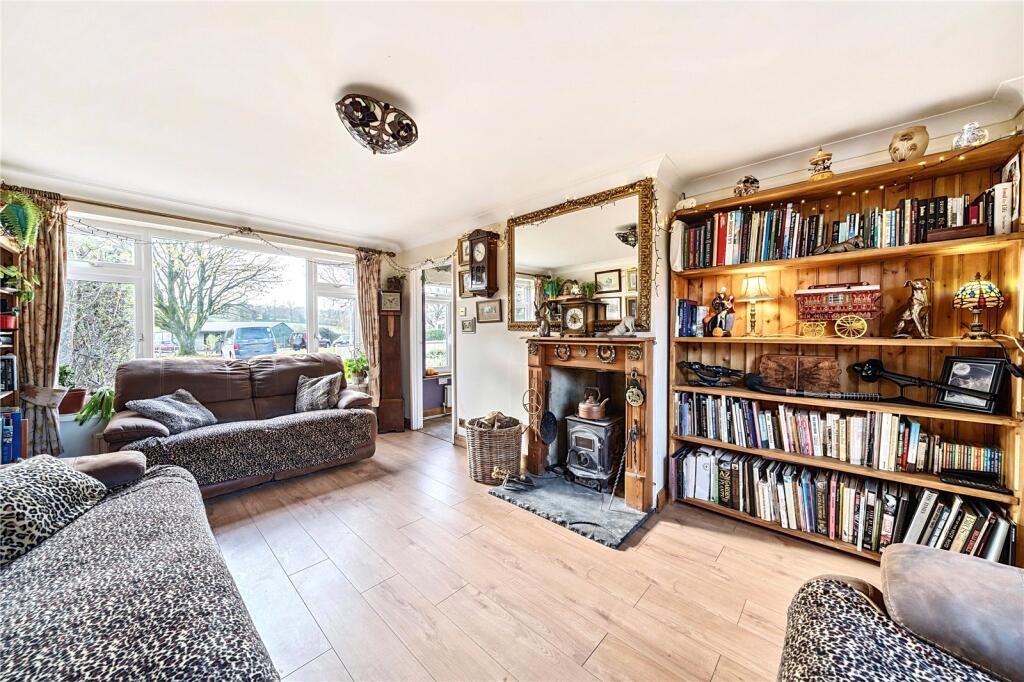 Additional image 22 of Park Hayes, Leigh upon Mendip, Somerset, BA3