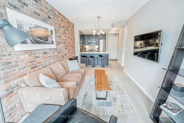 Additional image 15 of 88 Colgate Ave Unit 328