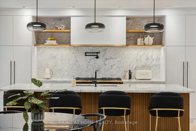 Additional image 10 of 4 Old Park Rd