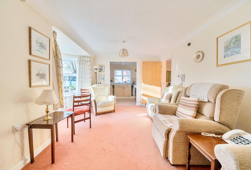 Additional image 6 of Brynland Avenue, Bristol, Somerset, BS7