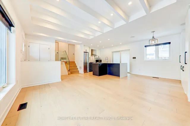 Additional image 8 of 56 Netherly Dr