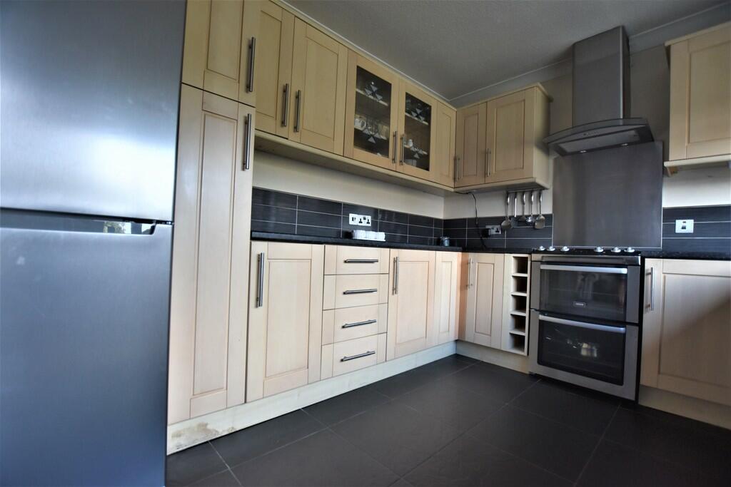 Additional image 11 of Rydal Road, Little Lever, Bolton