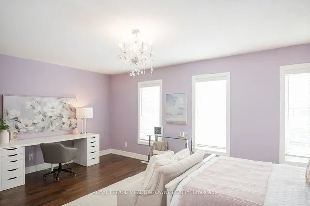 Additional image 34 of 200 Holloway Terr