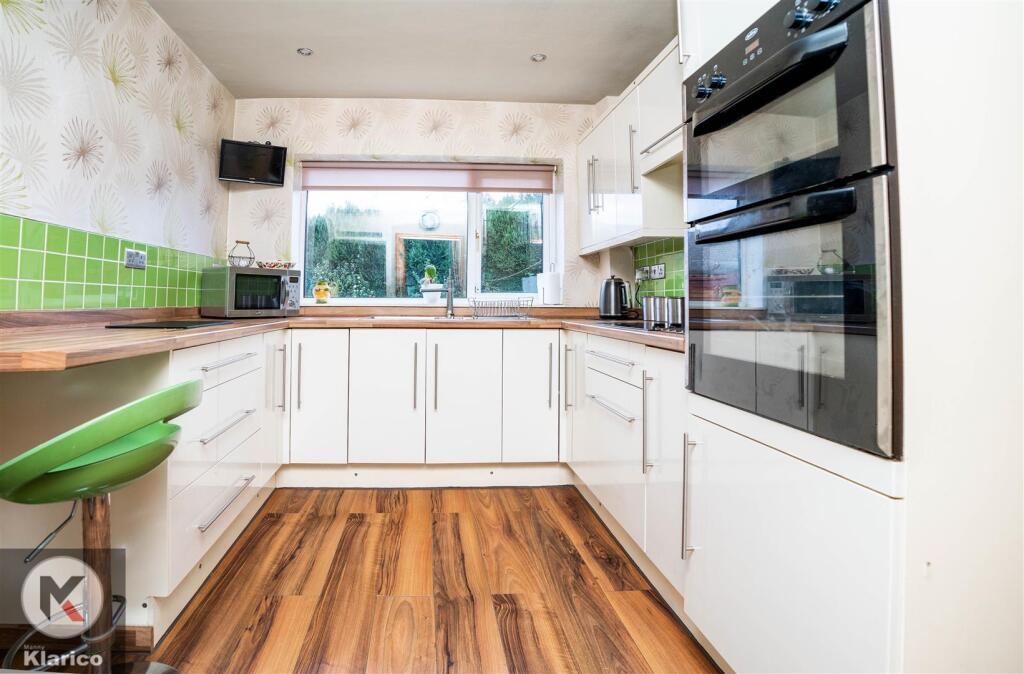 Additional image 5 of Lammas Close, Solihull