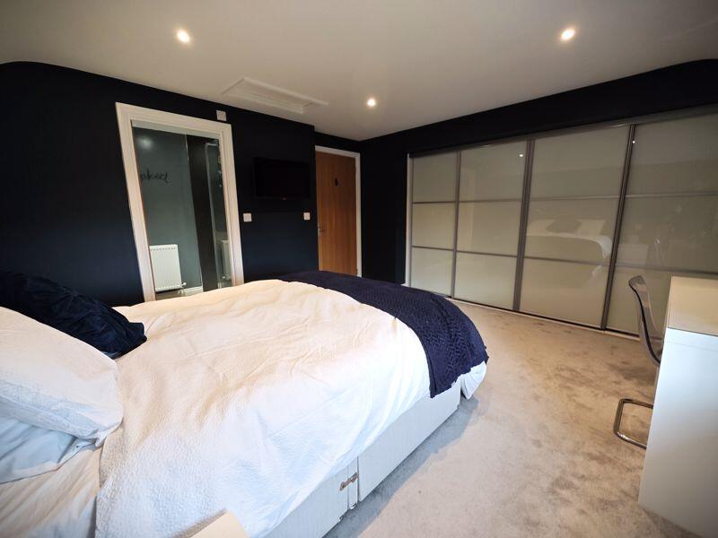 Additional image 15 of Durdar, Carlisle