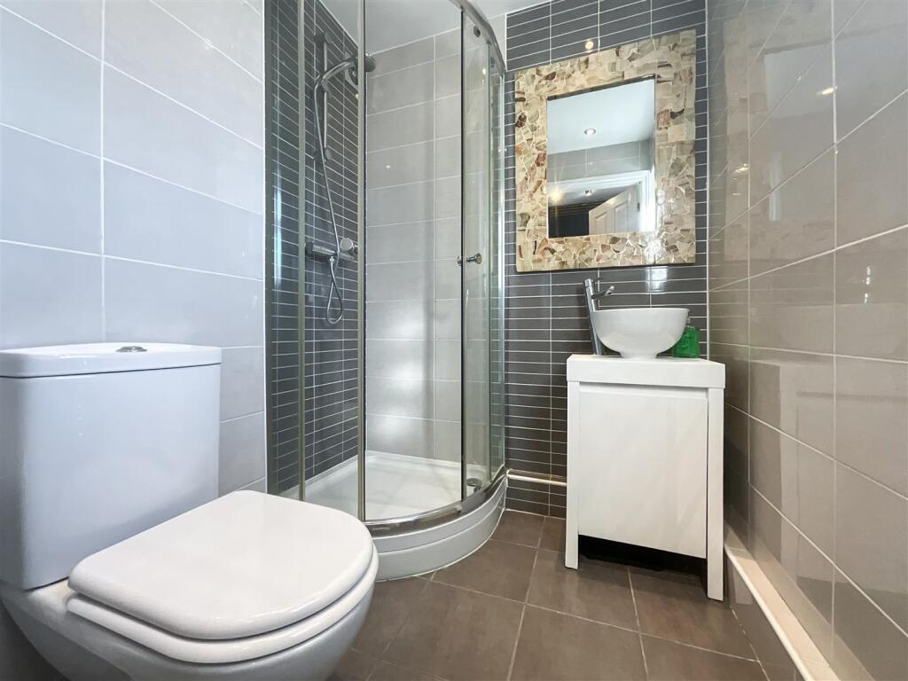 Additional image 15 of High Street, Hanham, Bristol