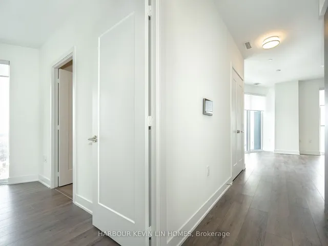 Additional image 11 of 575 Bloor St Unit 2703