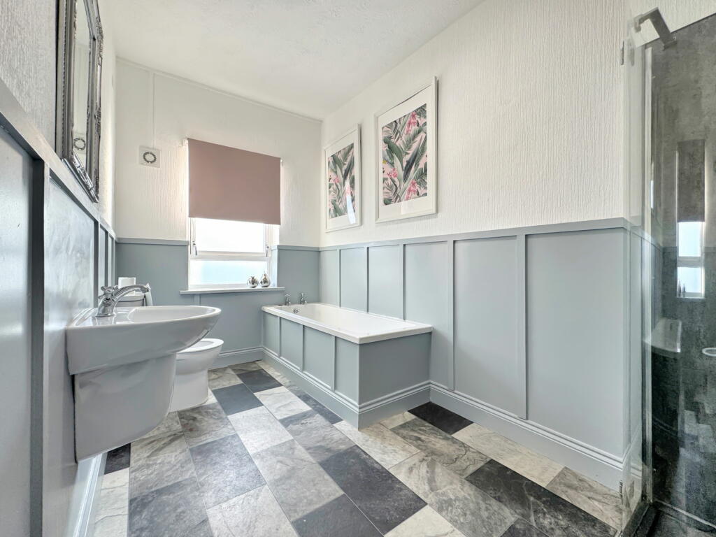 Additional image 8 of Blackwell Road, Carlisle, CA2 4EH