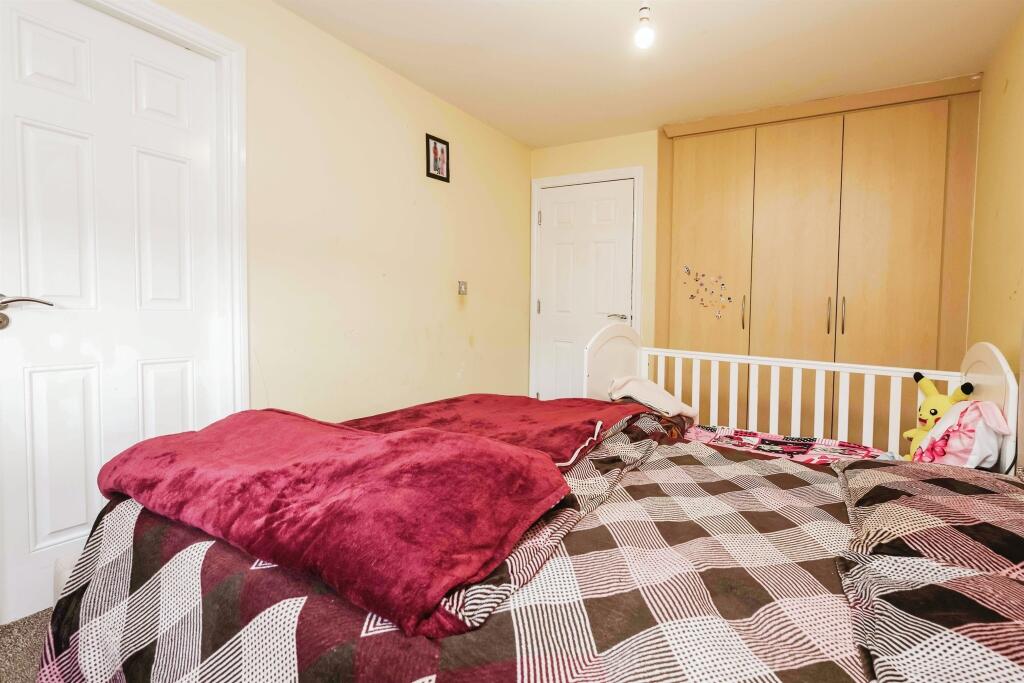 Additional image 9 of Callaghan Drive, Tividale, Oldbury