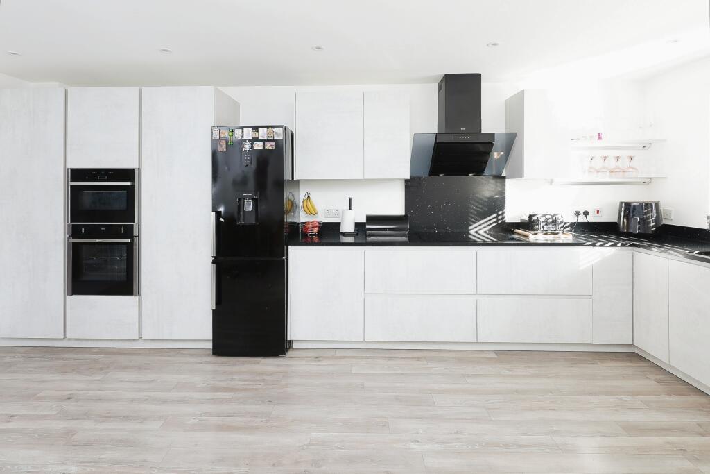 Additional image 19 of Wavers Marston, Birmingham, West Midlands, B37