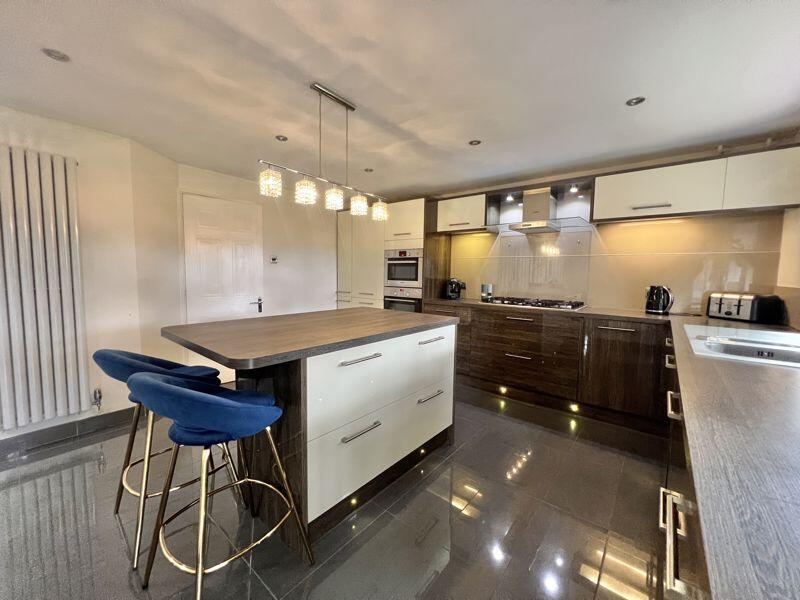 Additional image 5 of Welton Close, Sutton Coldfield, B76 2RG