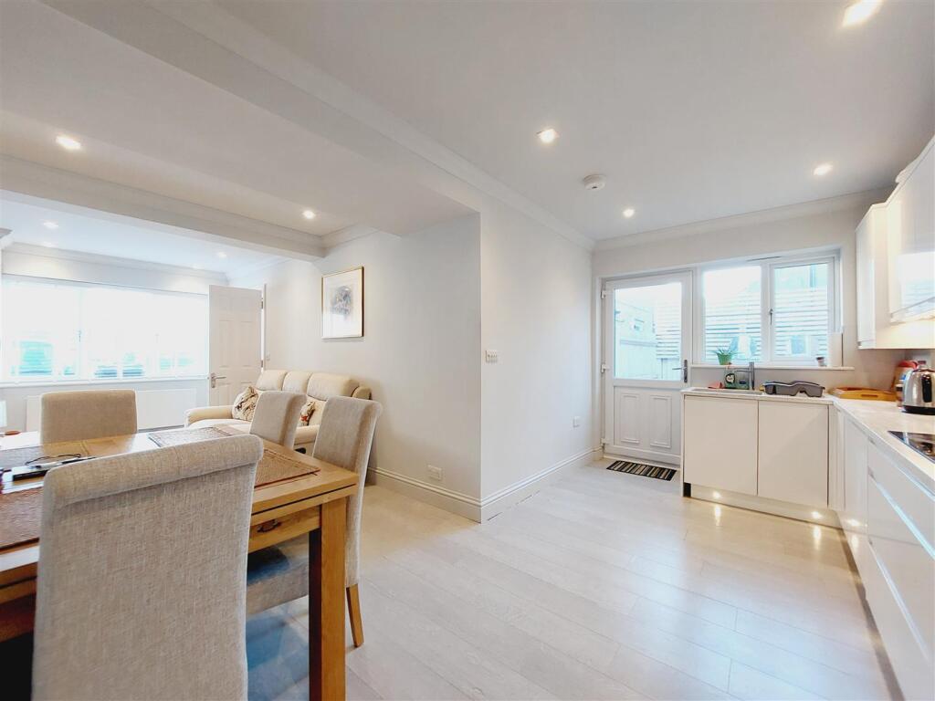 Additional image 16 of Richmond Road, Seaford