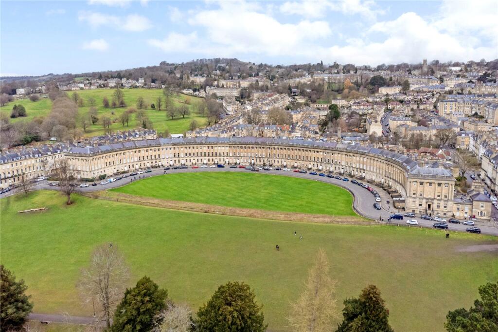 Additional image 17 of Royal Crescent, Bath, BA1