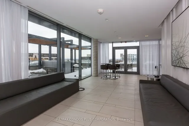 Additional image 18 of 10 De Boers Dr Unit 1214