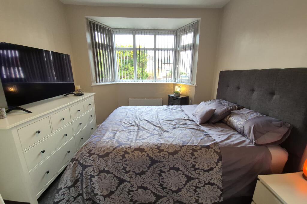 Additional image 14 of Chadwick Avenue, Birmingham, B45