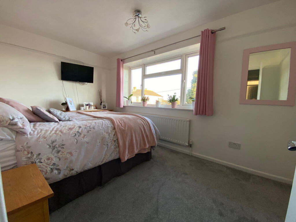Additional image 12 of Church Road, Arundel, BN18