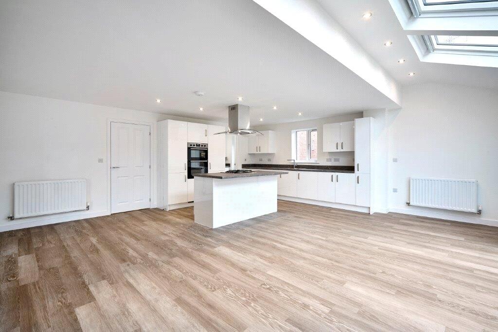 Additional image 7 of Cleve Wood, Thornbury, BS35