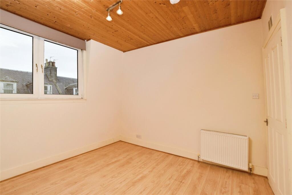 Additional image 10 of Granton Place, Aberdeen, Aberdeenshire, AB10